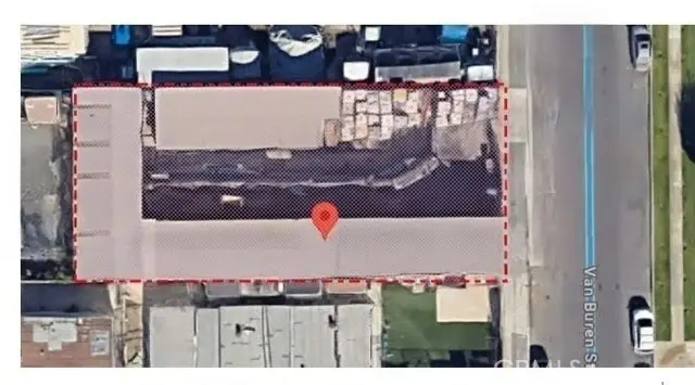 15081 Van Buren Street, Midway City, CA 92655 - Image #3