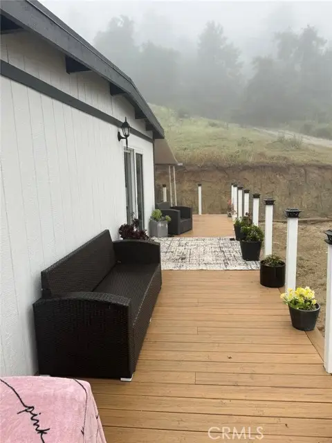 17020 Skyline Truck, Jamul, CA 91935 - Image #1