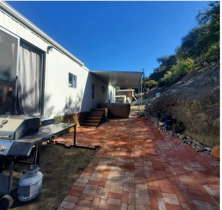 17020 Skyline Truck, Jamul, CA 91935 - Image #2