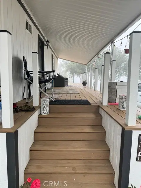 17020 Skyline Truck, Jamul, CA 91935 - Image #3