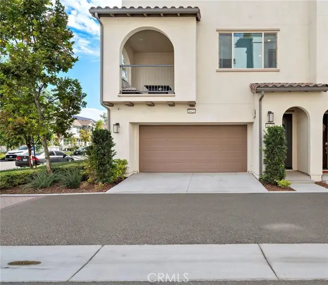 8423 Explorer Street, Chino, CA 91708 - Image #2