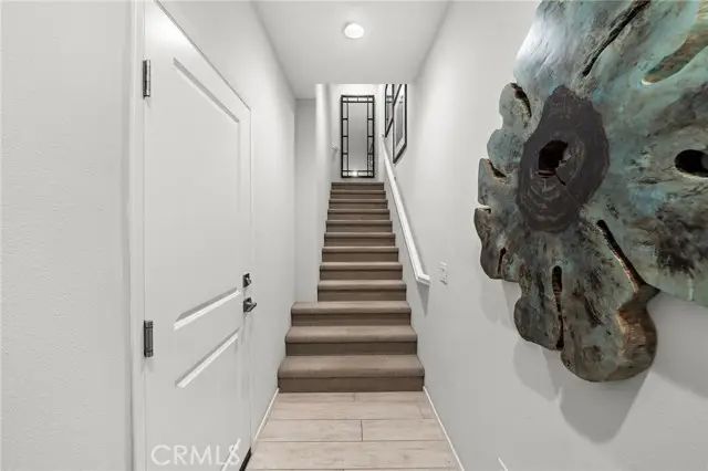 8423 Explorer Street, Chino, CA 91708 - Image #3