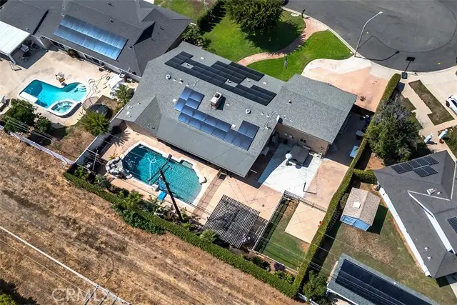 1006 W Dorothy Drive, Brea, CA 92821 - Image #2