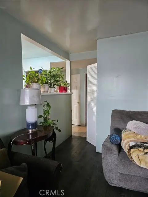 12036 Jouett Street, Sylmar, CA 91342 - #2