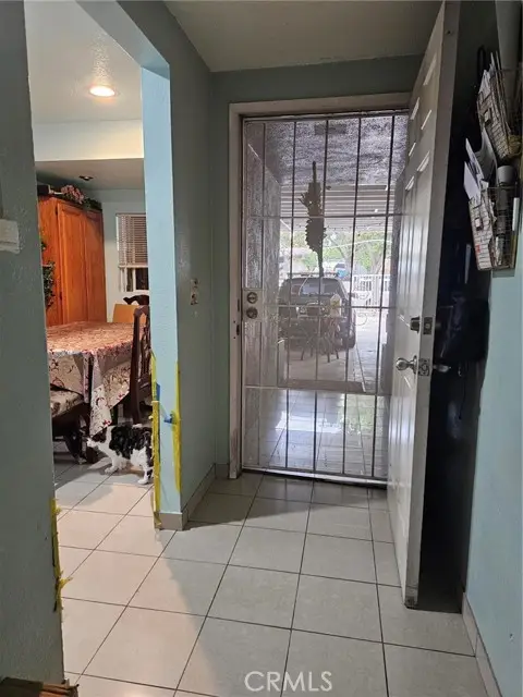 12036 Jouett Street, Sylmar, CA 91342 - #3