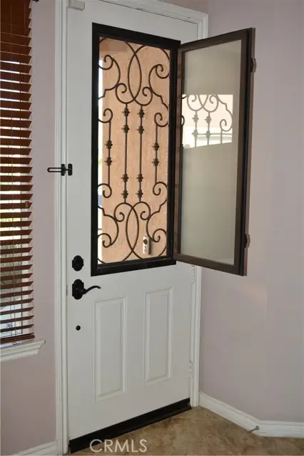 5597 Cambria, Eastvale, CA 91752 - Image #2