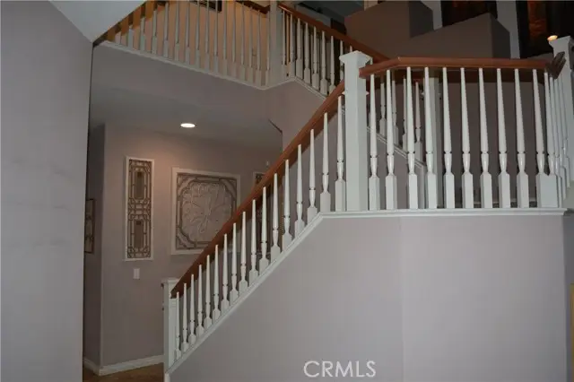 5597 Cambria, Eastvale, CA 91752 - Image #3