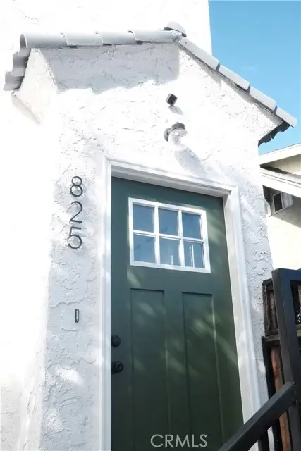 823 E. 10th St., Long Beach, CA 90813 - Image #1