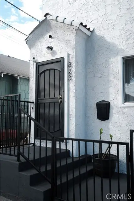 823 E. 10th St., Long Beach, CA 90813 - Image #2