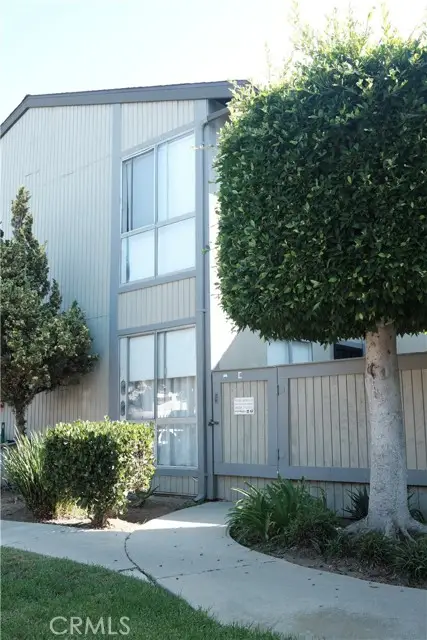 23230 Sesame #10C, Torrance, CA 90502 - Image #1