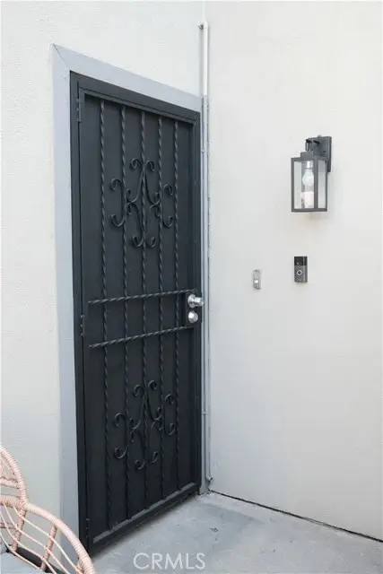 23230 Sesame #10C, Torrance, CA 90502 - Image #3