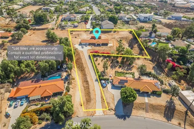 16220 Stone Ridge, Riverside, CA 92504 - Image #2