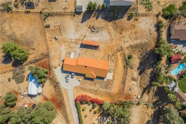 16220 Stone Ridge, Riverside, CA 92504 - Image #3