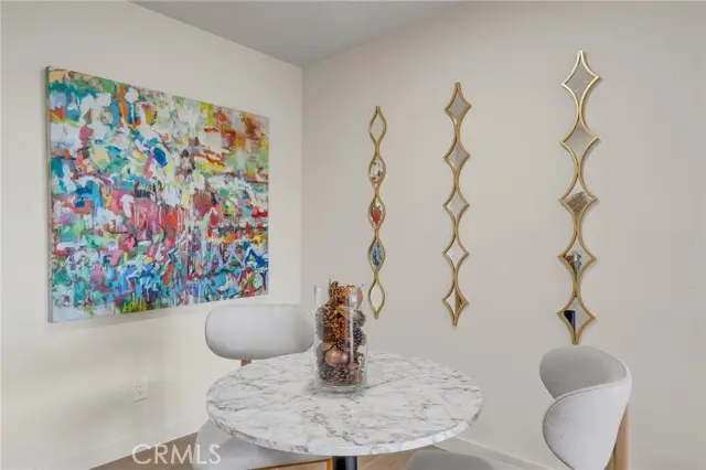 6542 Ocean Crest Drive #D204, Rancho Palos Verdes, CA 90275 - Image #2