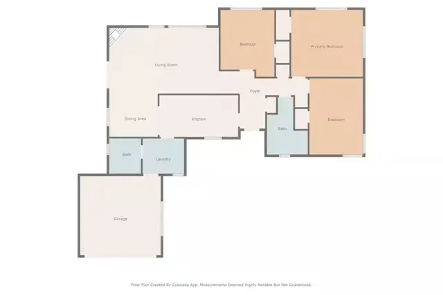 10221 Roselee, Garden Grove, CA 92840 - Image #2