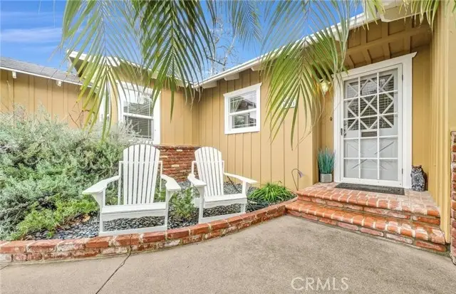 10221 Roselee, Garden Grove, CA 92840 - Image #3