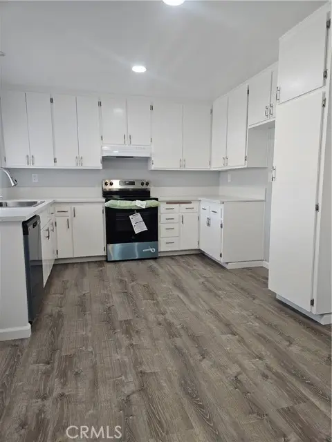 6795 Parkside, San Diego, CA 92139 - Image #1