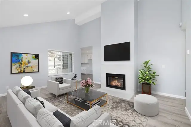 6795 Parkside, San Diego, CA 92139 - Image #2