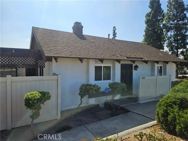 6795 Parkside, San Diego, CA 92139 - Image #3