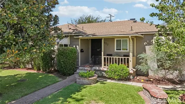 327 E 11th, Upland, CA 91786 - Image #3