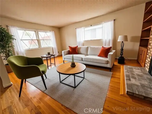 534 E Hoover, Orange, CA 92867 - Image #1