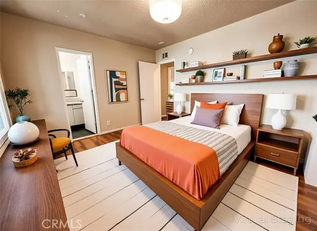 534 E Hoover, Orange, CA 92867 - Image #2