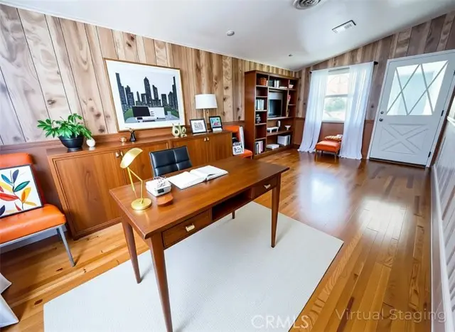 534 E Hoover, Orange, CA 92867 - Image #3