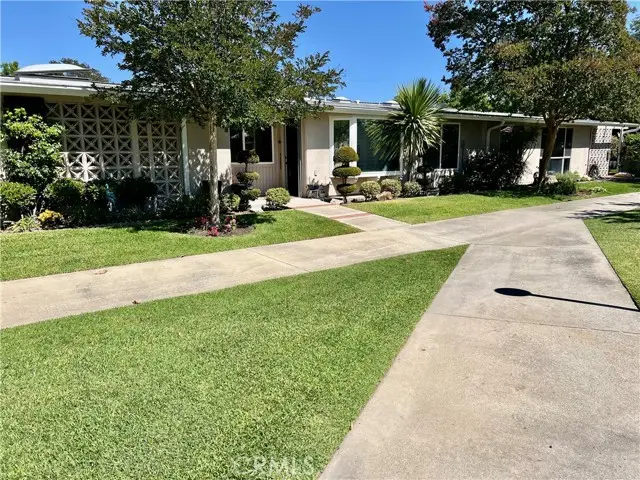 13100 Shawnee Ln M11 #208h, Seal Beach, CA 90740 - Image #2