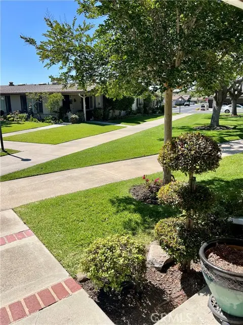 13100 Shawnee Ln M11 #208h, Seal Beach, CA 90740 - Image #3