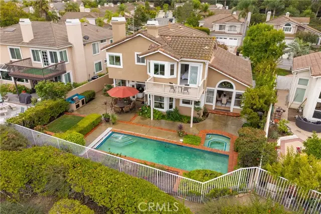 8205 E Somerset Lane, Anaheim, CA 92808 - Image #2