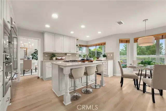 8205 E Somerset Lane, Anaheim, CA 92808 - Image #3