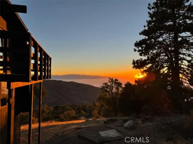 27380 Deertrail Drive, Tehachapi, CA 93561 - #1