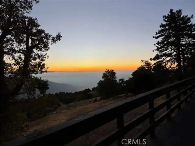 27380 Deertrail Drive, Tehachapi, CA 93561 - #3