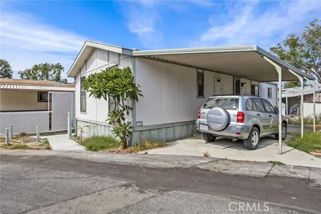 17261 Gothard Street #50, Huntington Beach, CA 92647 - Image #2