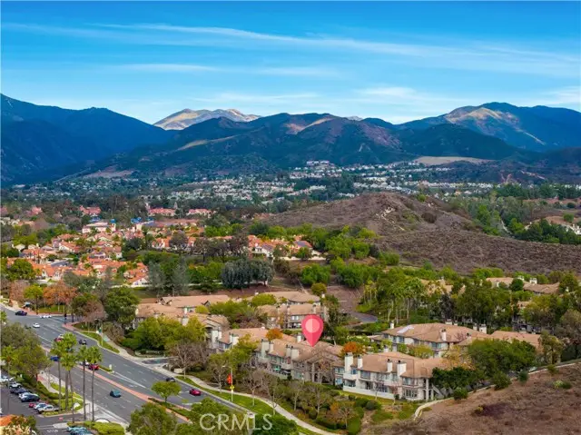 31 Santa Agatha, Rancho Santa Margarita, CA 92688 - #2