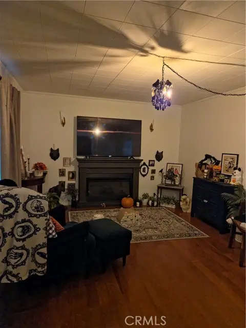 626 S Inglewood Avenue, Inglewood, CA 90301 - Image #3