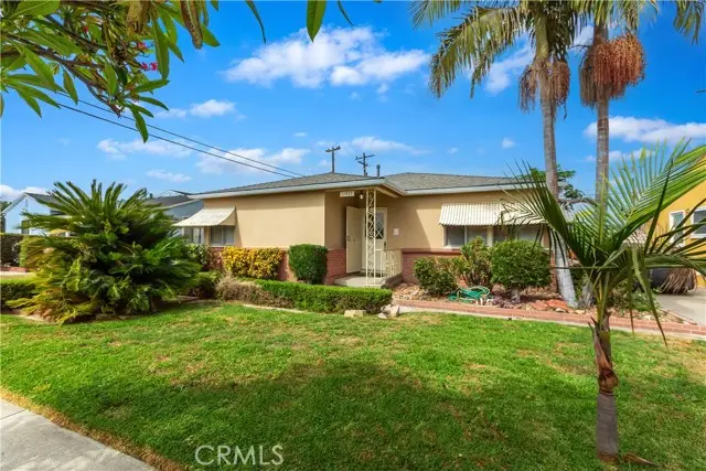 11437 Norlain Avenue, Downey, CA 90241 - Image #1