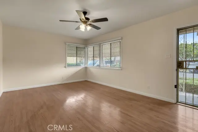 11437 Norlain Avenue, Downey, CA 90241 - Image #2