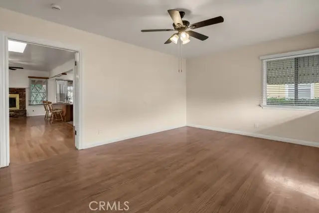 11437 Norlain Avenue, Downey, CA 90241 - Image #3