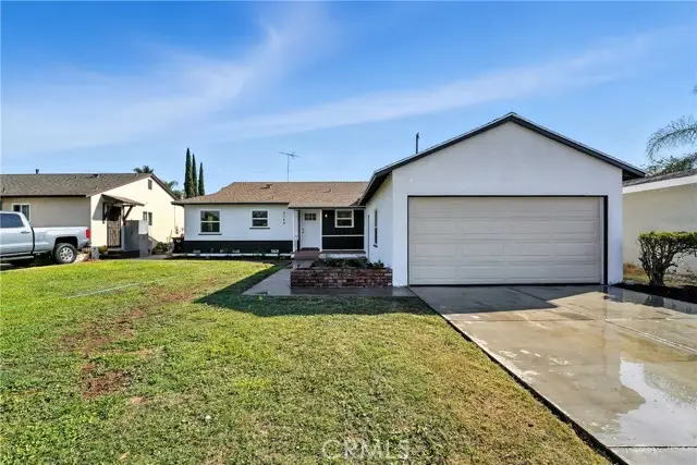 2140 Arroyo Drive, Pomona, CA 91768 - Image #1