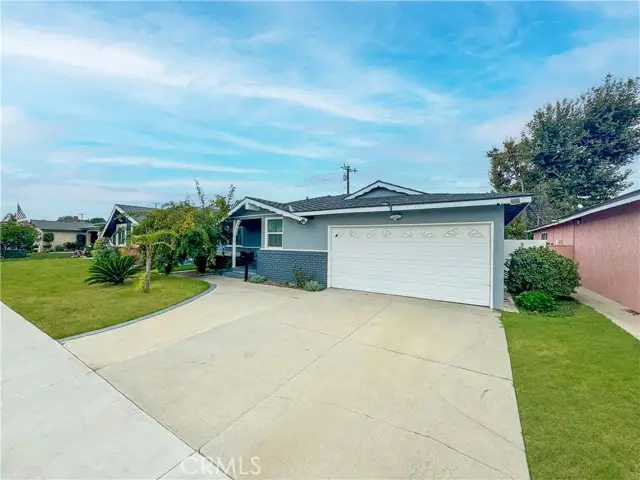 17715 Canehill, Bellflower, CA 90706 - Image #1