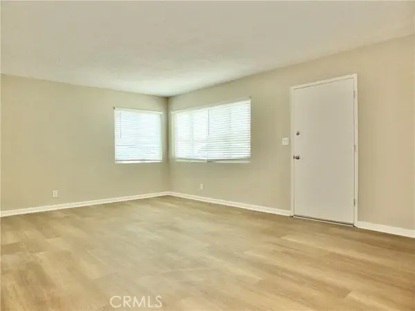 217 E 221st, Carson, CA 90745