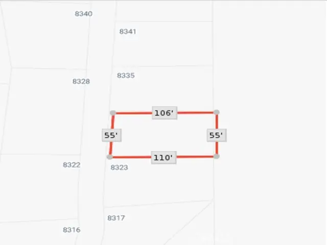 8329 Wyndham #12 Road, Los Angeles, CA 90046 - Image #3