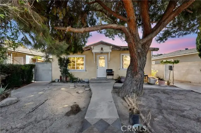 1209 S Shelton Street, Santa Ana, CA 92707 - Image #1