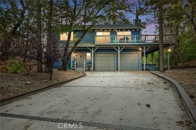 674 Butte Avenue, Big Bear City, CA 92314 - Image #1