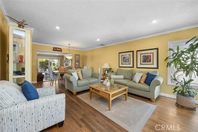 5503 Sunfield Avenue, Lakewood, CA 90712 - Image #3