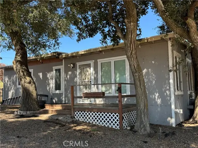 2206 Buckman Springs, Campo, CA 91906 - Image #1