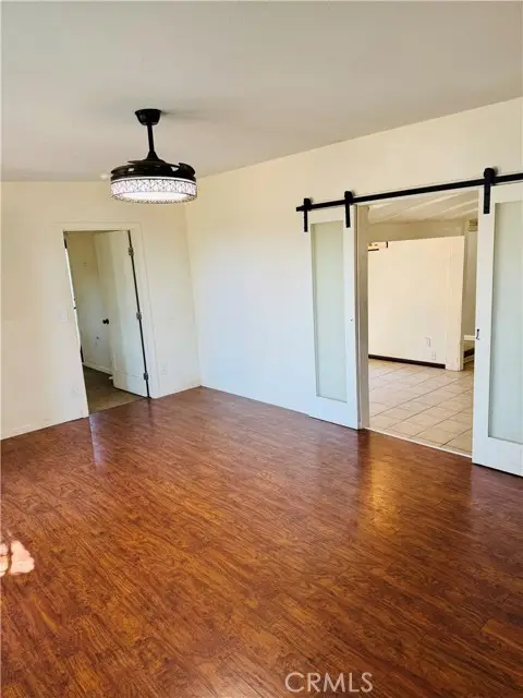 2206 Buckman Springs, Campo, CA 91906 - Image #2