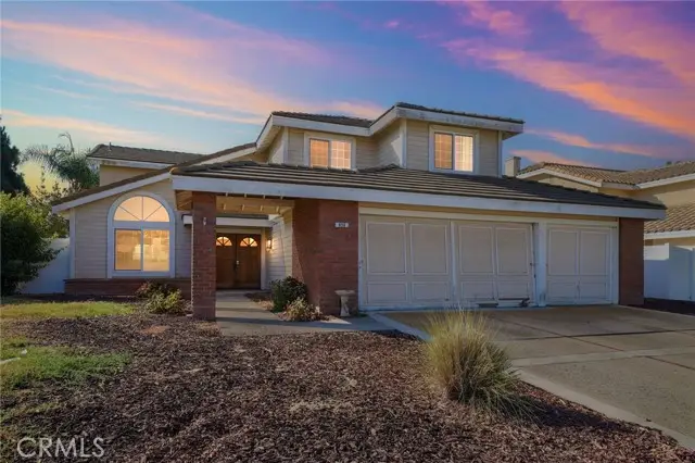 858 Calle Portilla, Camarillo, CA 93010 - Image #1