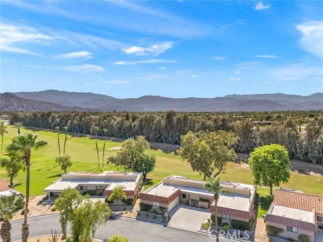 40491 Pebble Beach, Palm Desert, CA 92211 - Image #1